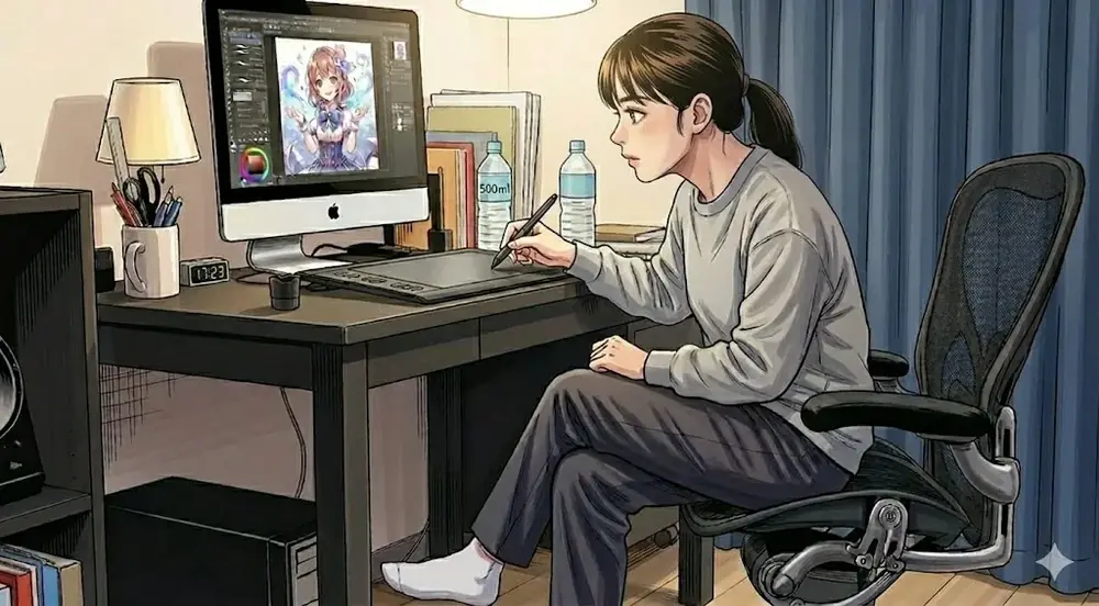 2026年2月27日の写真